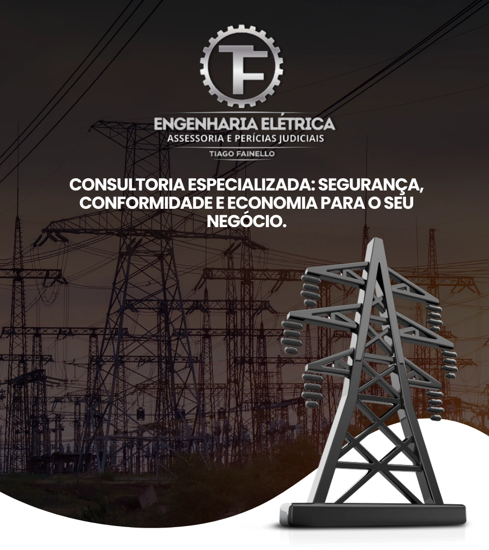  Consultoria Especializada: Segurana, Conformidade e Economia para o Seu Negcio. - 